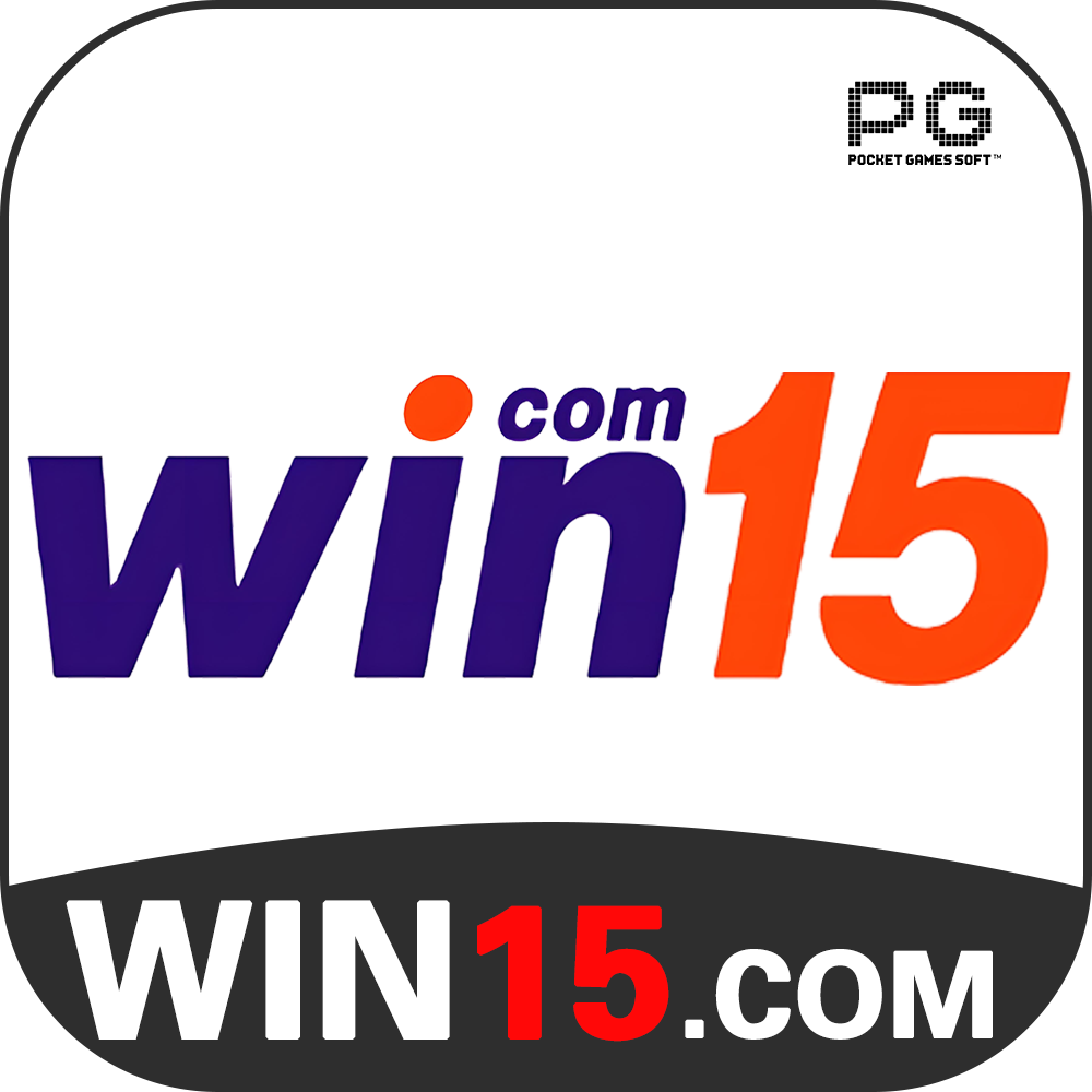 WIN15